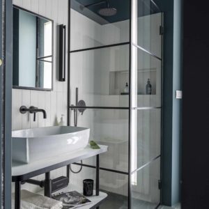 COMPACT_VERDE ABETE_12,25X25 decoration pierre italie pietra terre cuite balma toulouse architecte