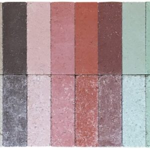 CROMIE COLORS AND SURFACES decoration pierre italie pietra terre cuite balma toulouse architecte