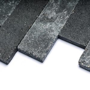 CROMIE COMPACT AND CONSOLARE decoration pierre italie pietra terre cuite balma toulouse architecte