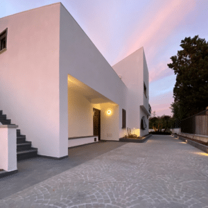 COMPACT CODA DI PAVONE GRIGIO decoration pierre italie pietra terre cuite balma toulouse architecte