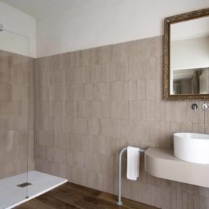 COMPACT MANDORLA 6X25 decoration pierre italie pietra terre cuite balma toulouse architecte